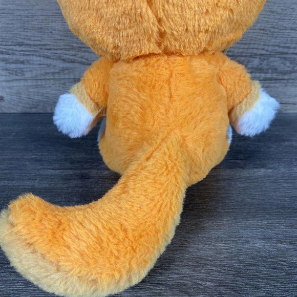 Charli Slumber Party Dragon Plush Roblox InquisitorMaster Plush - Picture 6 of 7